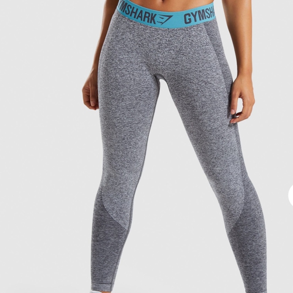Flex Gymshark leggings #Gymshark #Lulu